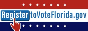 State of Florida's Online Voter Registration System